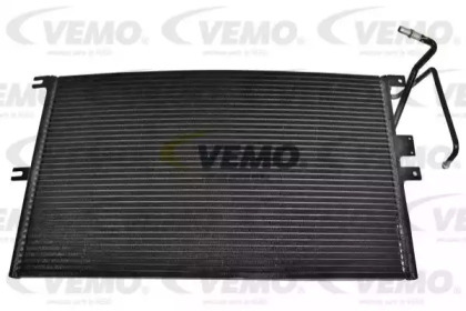 Конденсатор (VEMO: V40-62-0009)