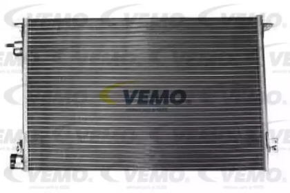 Конденсатор (VEMO: V40-62-0010)