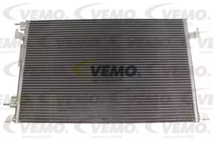 Конденсатор (VEMO: V40-62-0011)