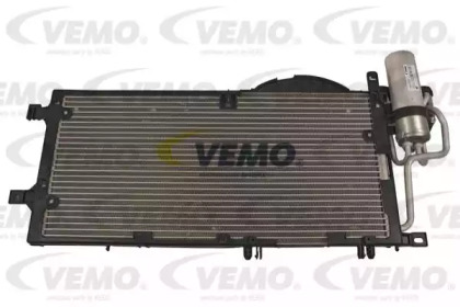 Конденсатор (VEMO: V40-62-0022)