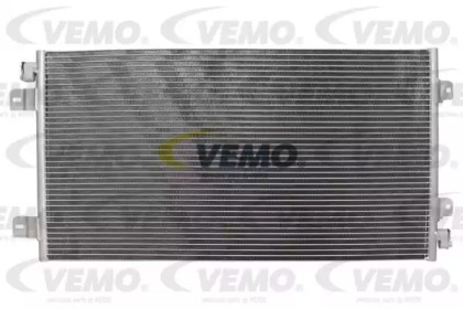 Конденсатор (VEMO: V40-62-0037)