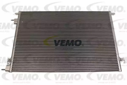 Конденсатор (VEMO: V40-62-0063)