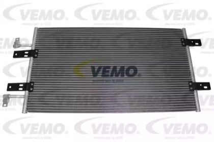 Конденсатор (VEMO: V40-62-0064)