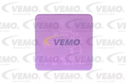 Реле (VEMO: V40-71-0003)