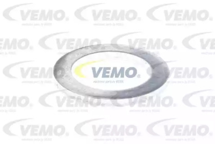 Датчик (VEMO: V40-72-0331)