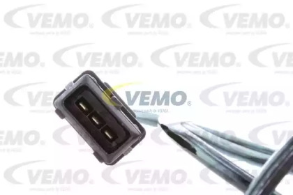 Датчик (VEMO: V40-72-0343)