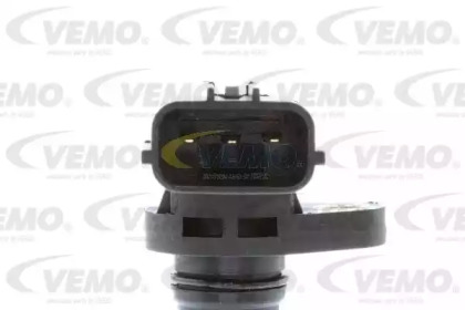 Датчик (VEMO: V40-72-0371)