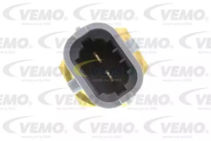 Датчик (VEMO: V40-72-0377)