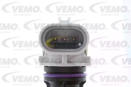 Датчик (VEMO: V40-72-0406)