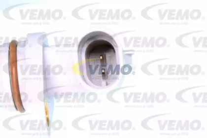 Датчик (VEMO: V40-72-0427)