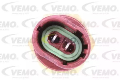 Датчик (VEMO: V40-72-0439)