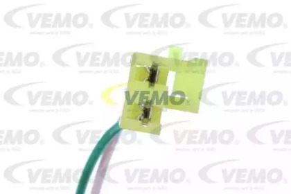 Датчик (VEMO: V40-72-0440)