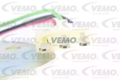 Датчик (VEMO: V40-72-0442)