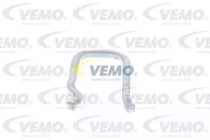 Датчик (VEMO: V40-72-0483)