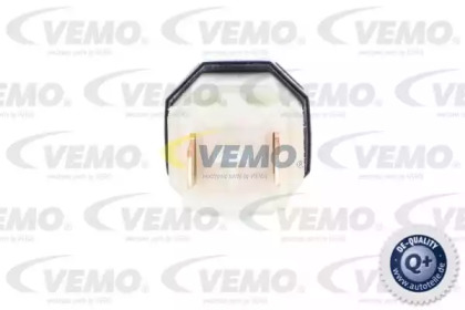 Переключатель (VEMO: V40-73-0058)