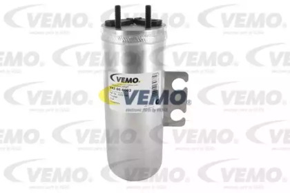 Осушитель (VEMO: V42-06-0002)