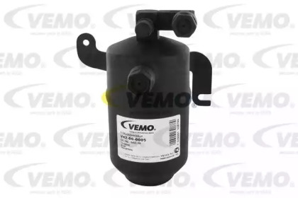 Осушитель (VEMO: V42-06-0005)