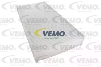 Фильтр (VEMO: V42-30-1213)