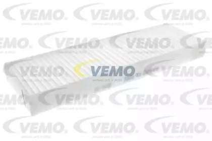 Фильтр (VEMO: V42-30-5002)