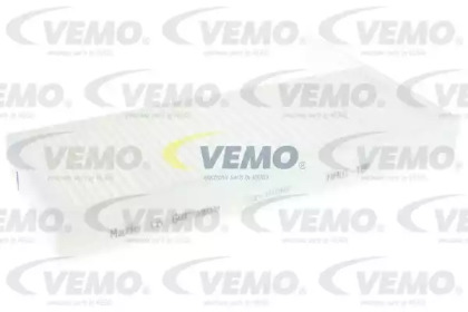 Фильтр (VEMO: V42-30-5003)