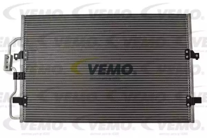 Конденсатор (VEMO: V42-62-0008)