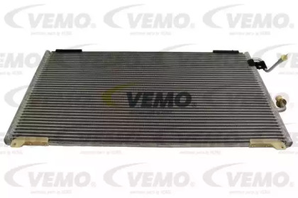 Конденсатор (VEMO: V42-62-0011)