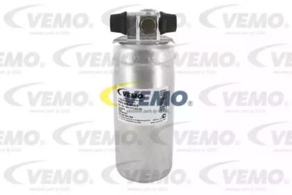 Осушитель (VEMO: V45-06-0003)