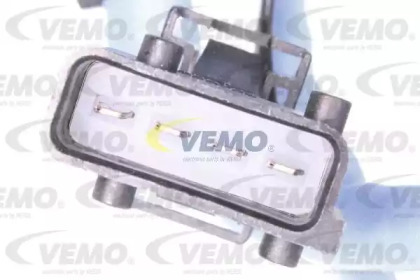 Датчик (VEMO: V45-76-0011)