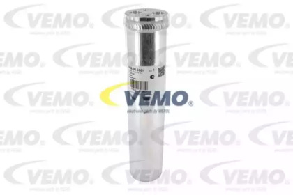 Осушитель (VEMO: V46-06-0001)