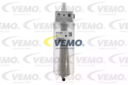 Осушитель (VEMO: V46-06-0003)