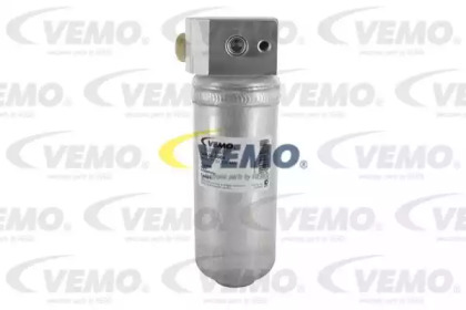 Осушитель (VEMO: V46-06-0004)