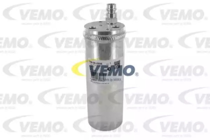 Осушитель (VEMO: V46-06-0005)