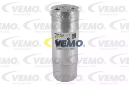 Осушитель (VEMO: V46-06-0006)