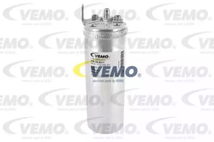 Осушитель (VEMO: V46-06-0011)