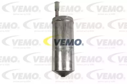 Осушитель (VEMO: V46-06-0018)