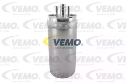 Осушитель (VEMO: V46-06-0020)