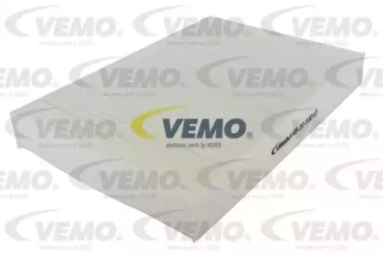 Фильтр (VEMO: V46-30-1001)