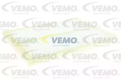 Фильтр (VEMO: V46-30-1065)