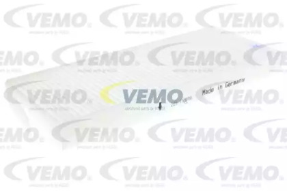 Фильтр (VEMO: V46-30-5003)