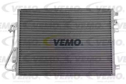 Конденсатор (VEMO: V46-62-0001)