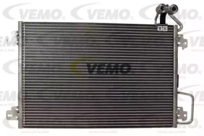 Конденсатор (VEMO: V46-62-0005)