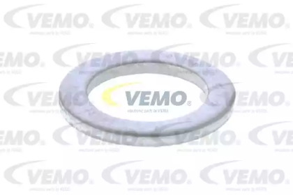 Датчик (VEMO: V46-72-0030-1)