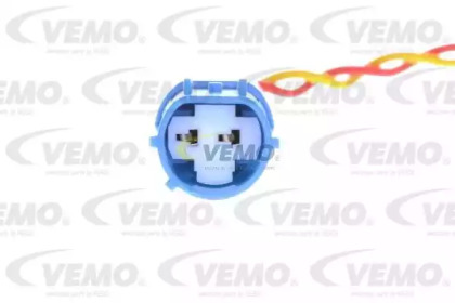 Датчик (VEMO: V46-72-0043-1)