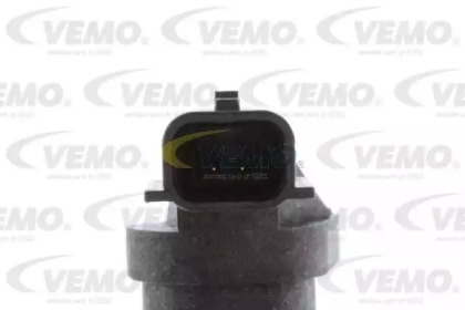 Датчик (VEMO: V46-72-0116)