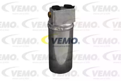 Осушитель (VEMO: V49-06-0005)