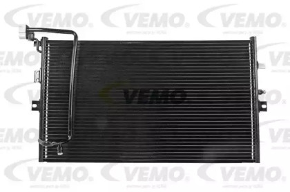 Конденсатор (VEMO: V50-62-0003)