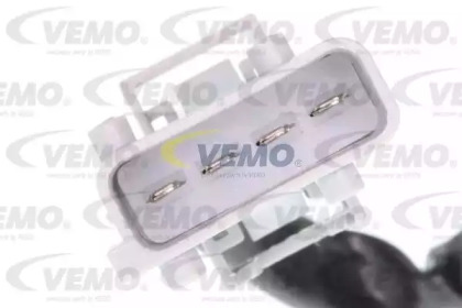 Датчик (VEMO: V50-76-0006)