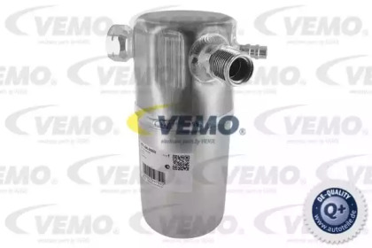 Осушитель (VEMO: V51-06-0002)