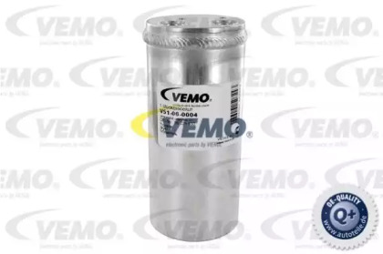 Осушитель (VEMO: V51-06-0004)