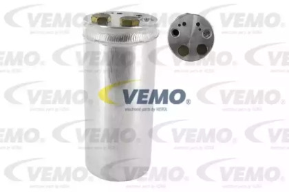 Осушитель (VEMO: V52-06-0004)